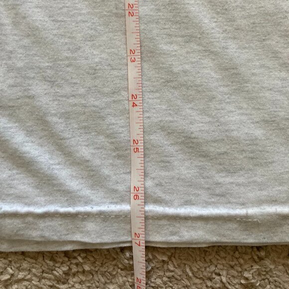 2 FedEx T-Shirts Size Large FedEx Express - Picture 13 of 15